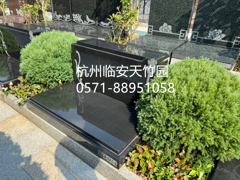 安怀苑5区