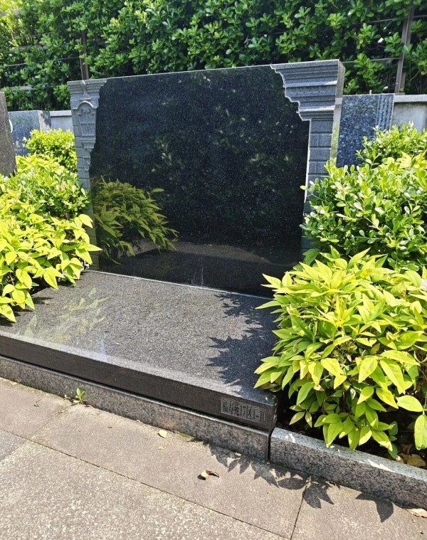 天竹园 (1).jpg